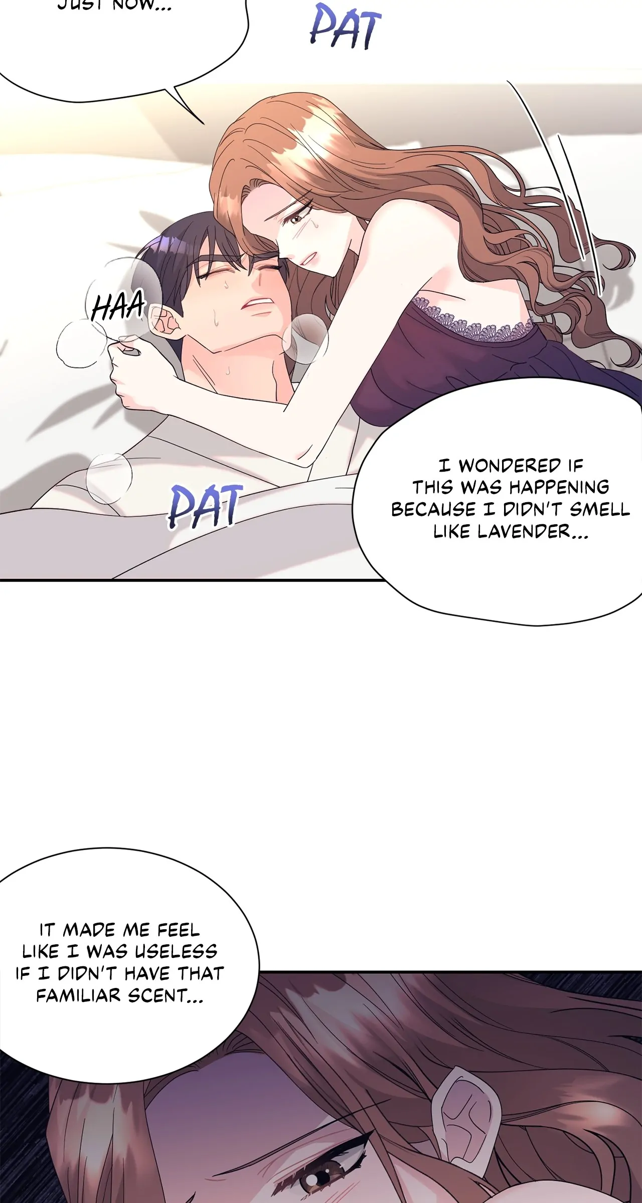 Fake Wife chapter 27 page 68