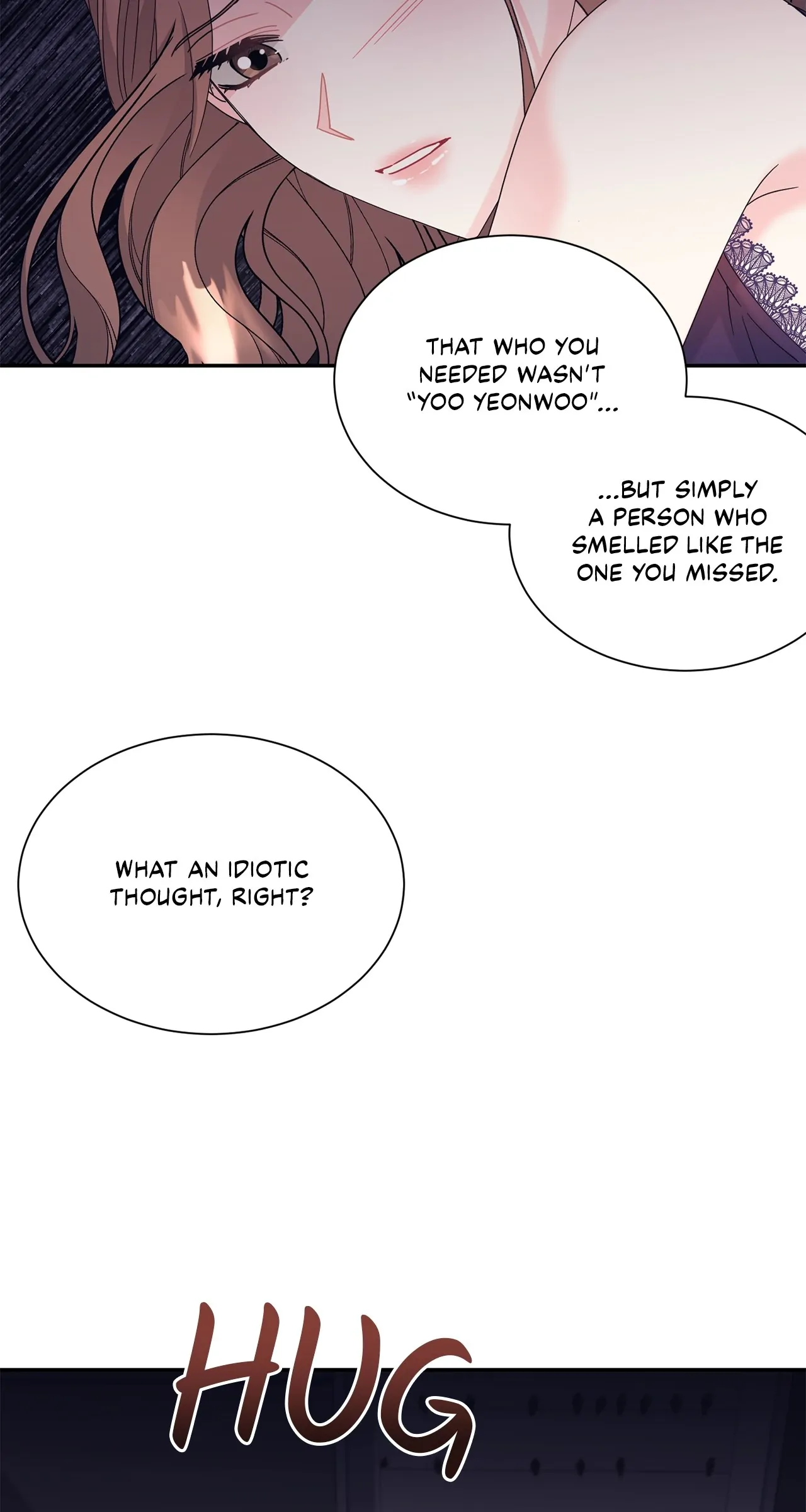 Fake Wife chapter 27 page 69