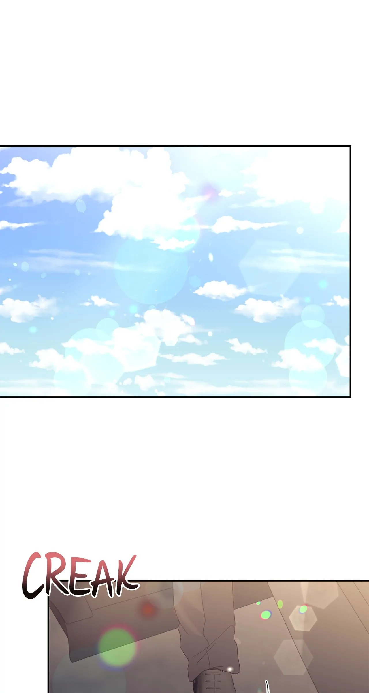 Fake Wife chapter 27 page 71