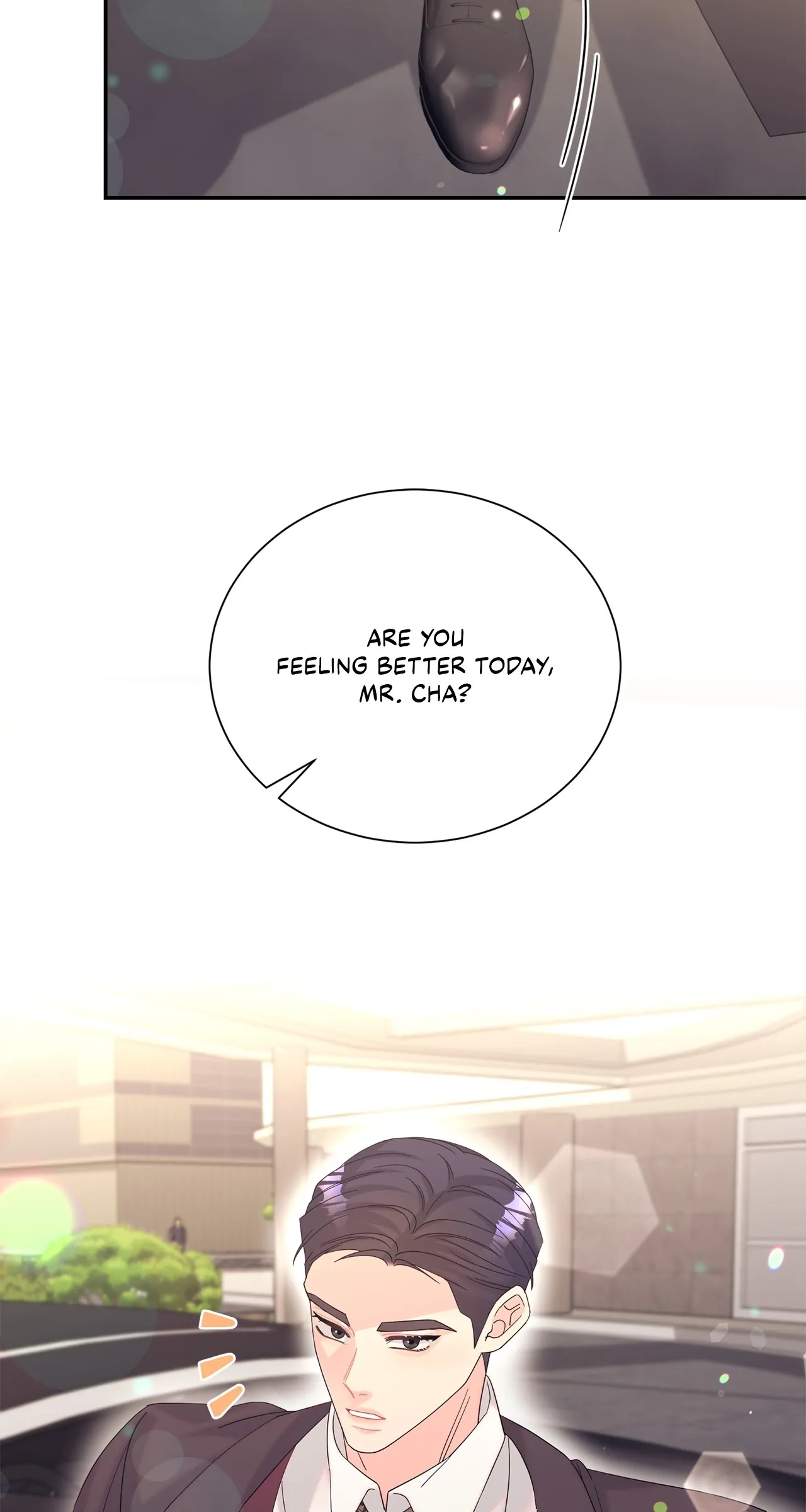Fake Wife chapter 27 page 72