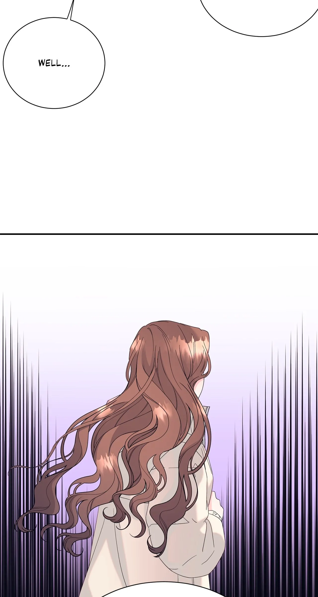 Fake Wife chapter 27 page 74