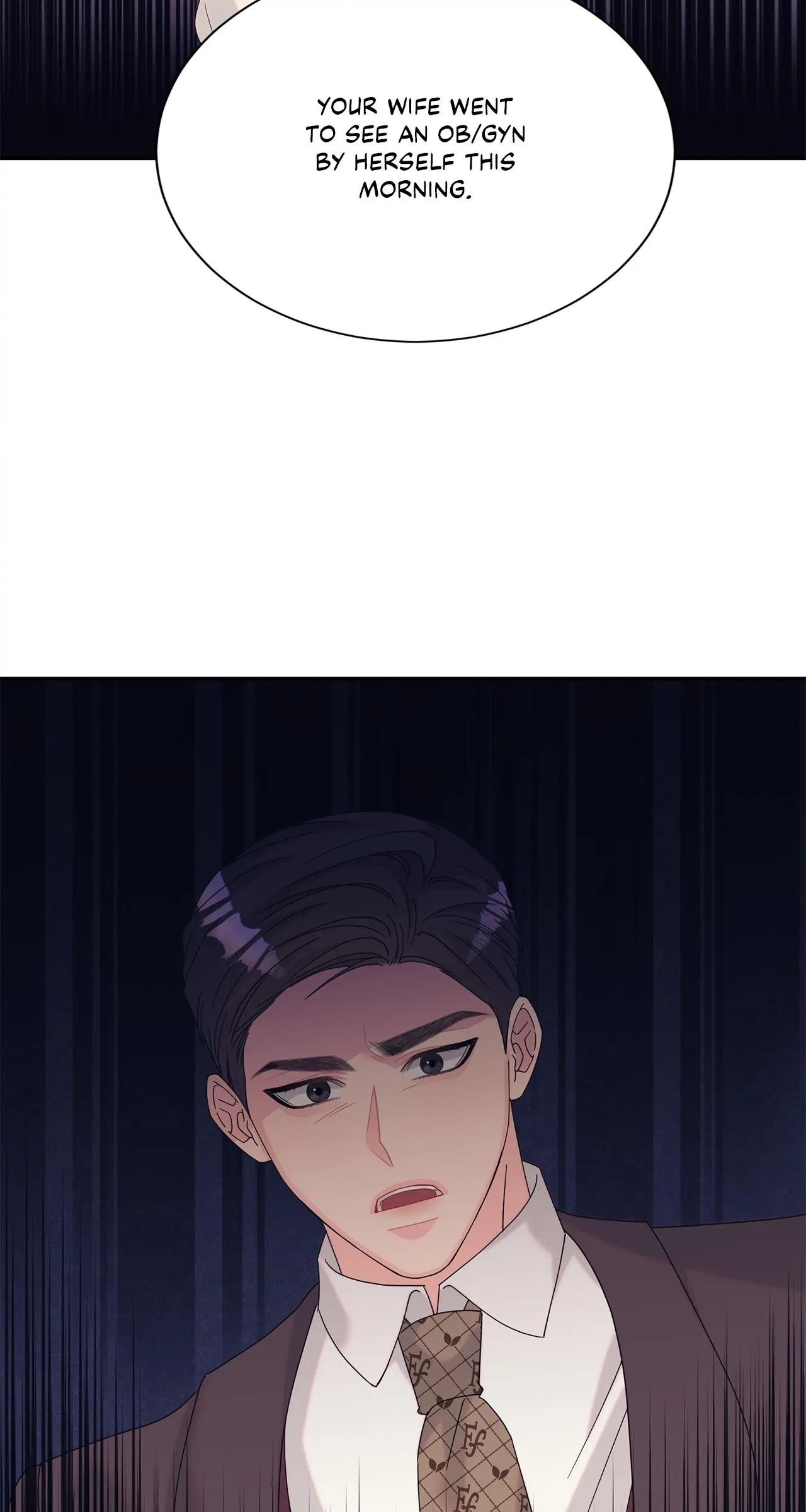 Fake Wife chapter 27 page 75