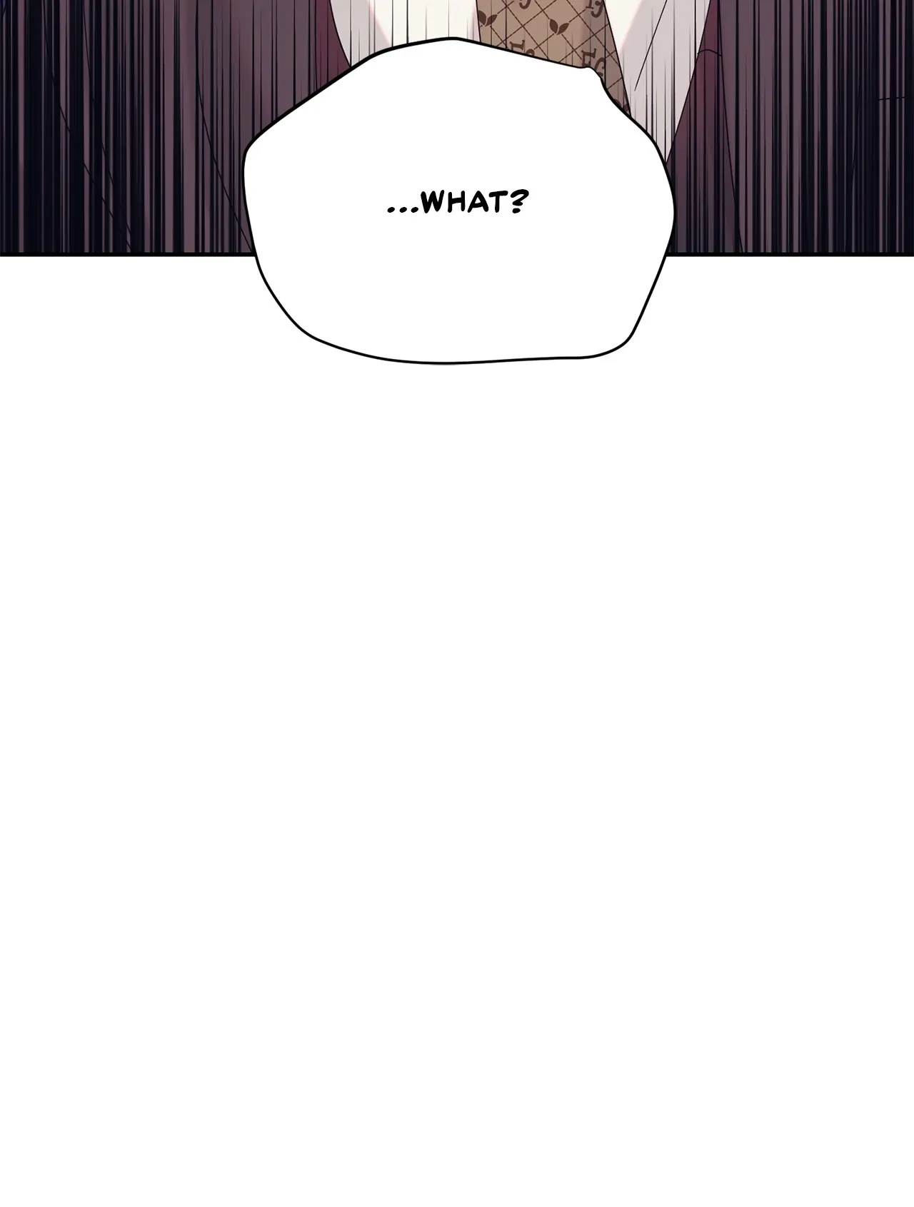 Fake Wife chapter 27 page 76