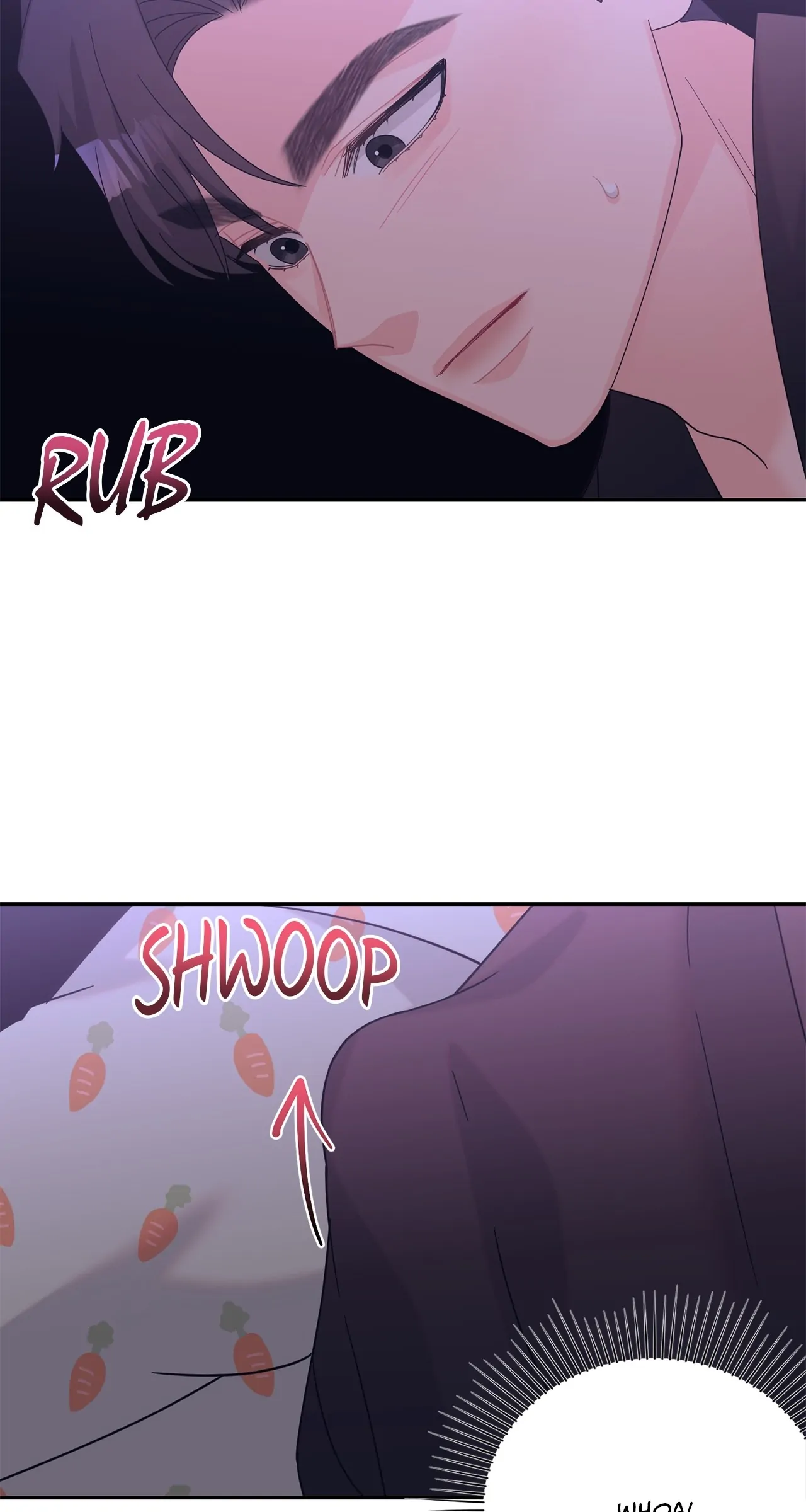 Fake Wife chapter 28 page 16