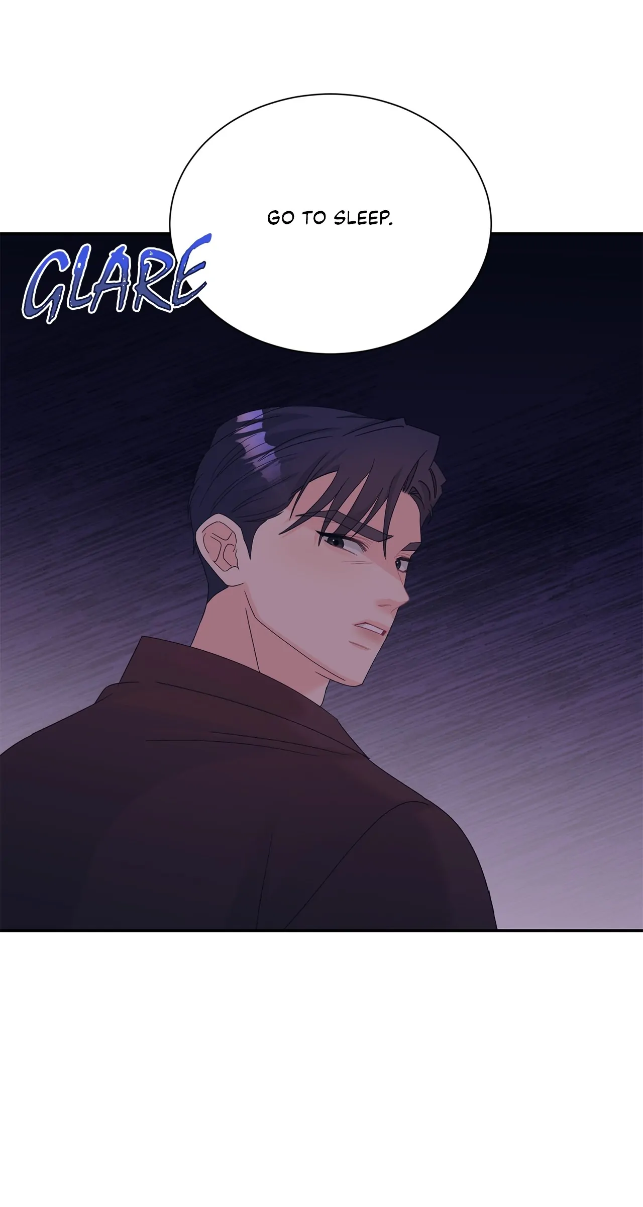 Fake Wife chapter 28 page 21