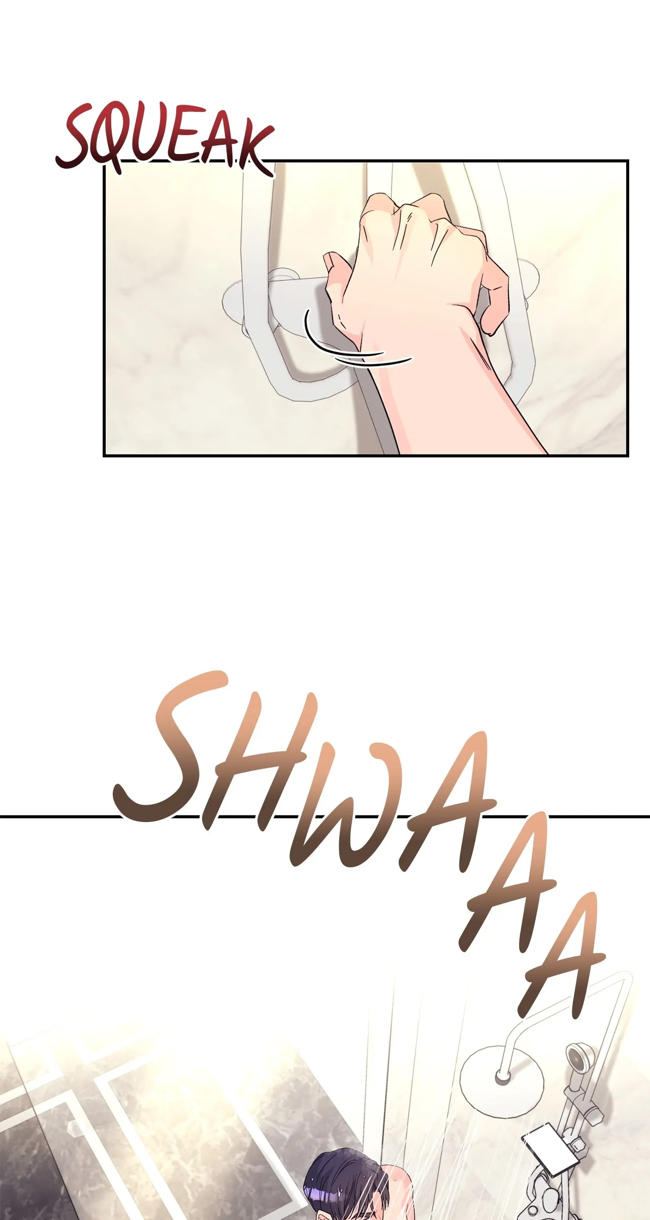 Fake Wife chapter 28 page 24