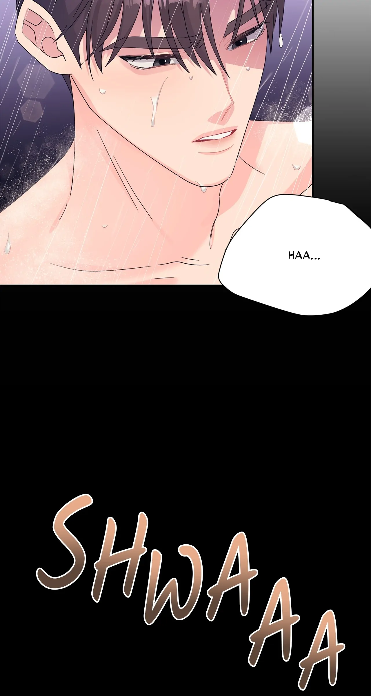 Fake Wife chapter 28 page 26