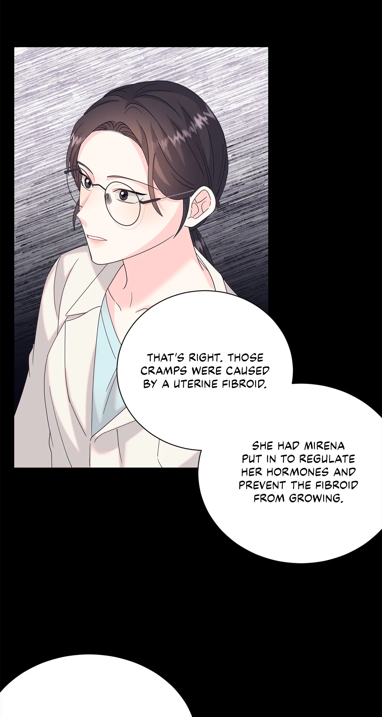 Fake Wife chapter 28 page 37