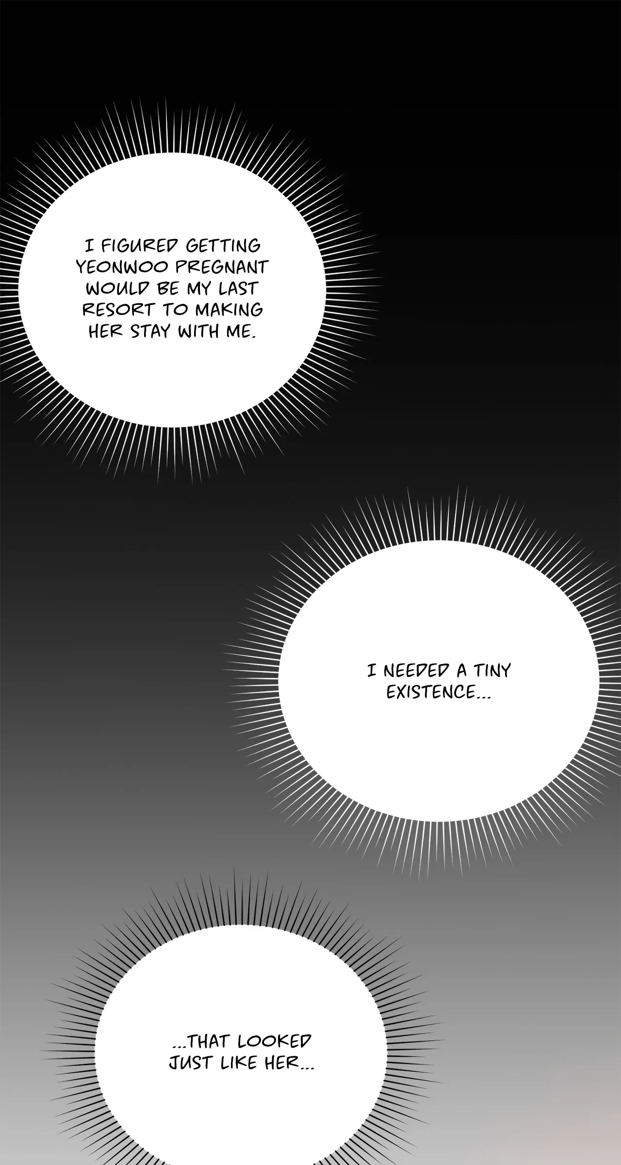 Fake Wife chapter 28 page 41