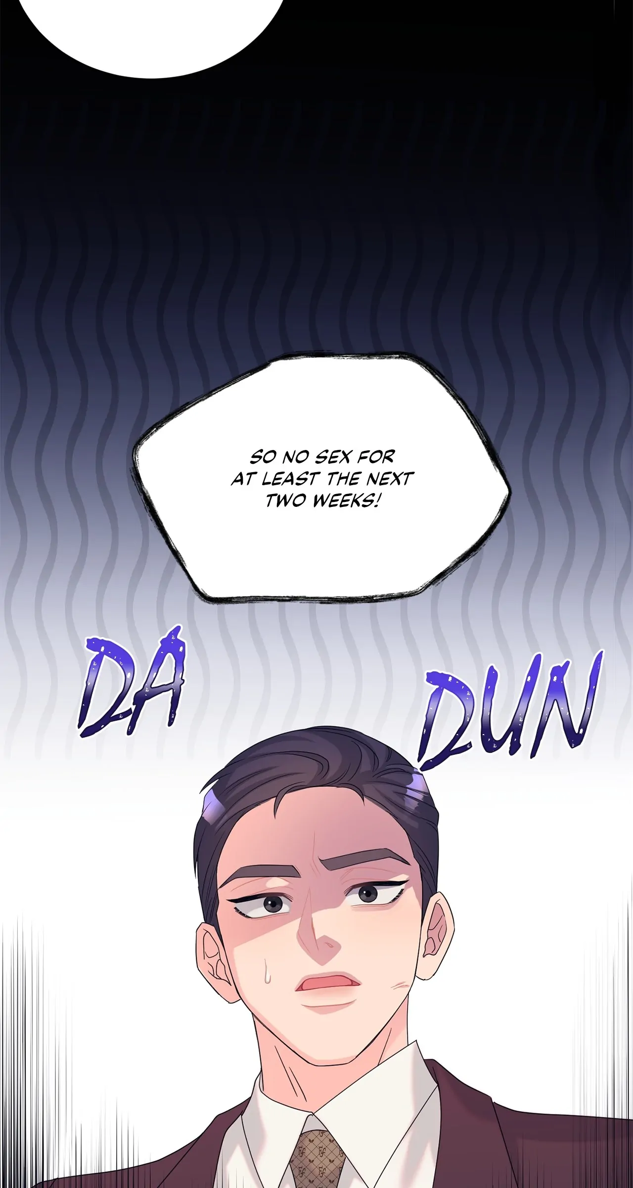 Fake Wife chapter 28 page 49