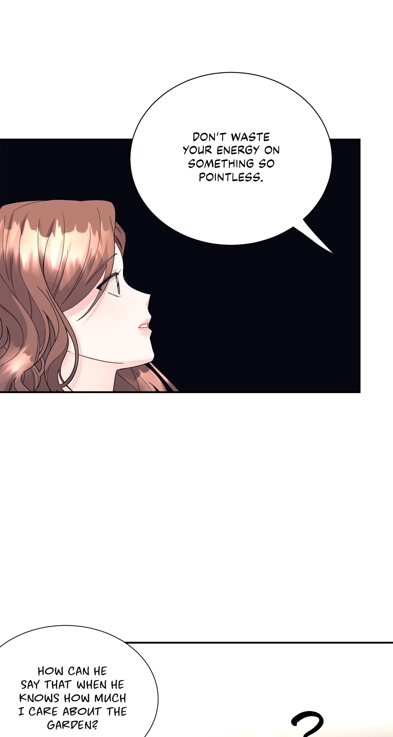 Fake Wife chapter 28 page 68