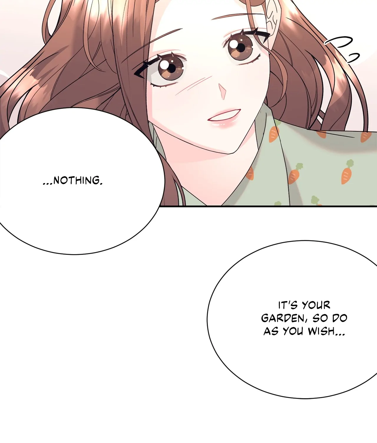 Fake Wife chapter 28 page 70