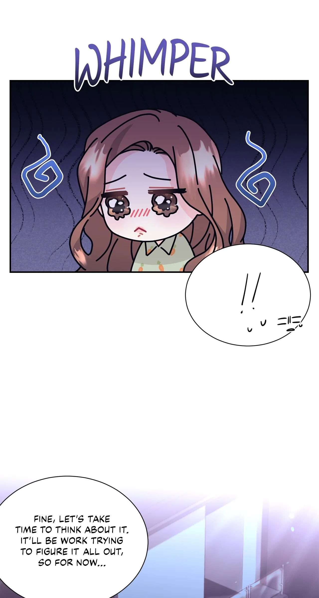 Fake Wife chapter 28 page 72