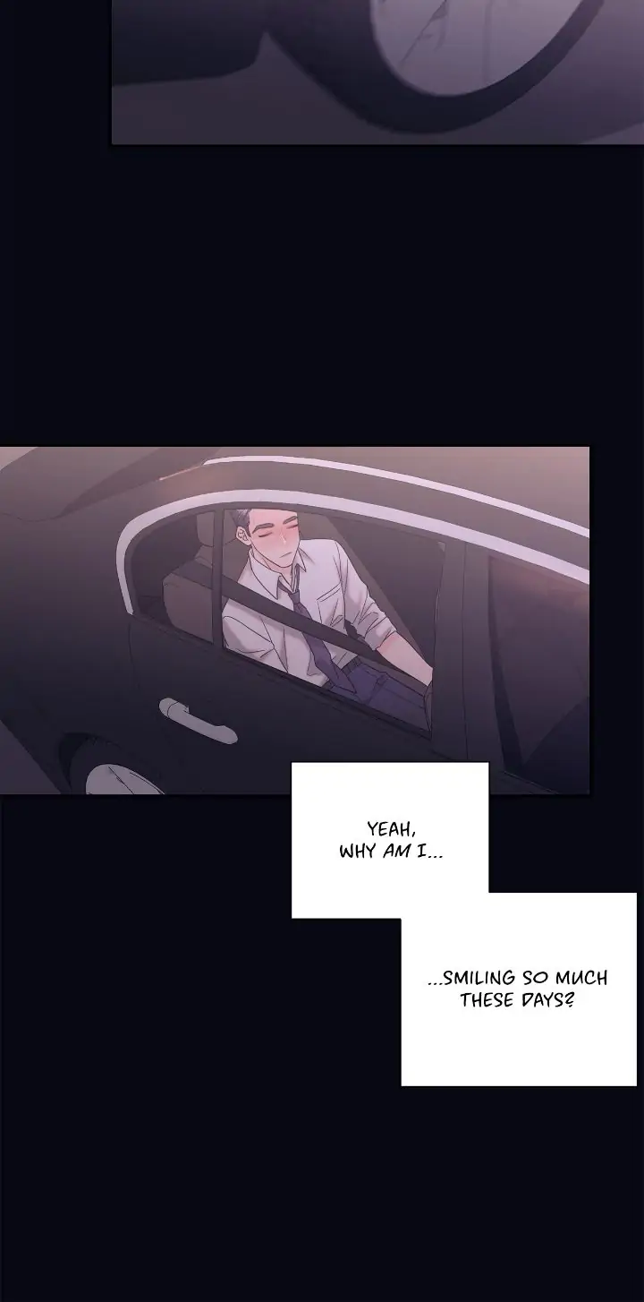Fake Wife chapter 3 page 15