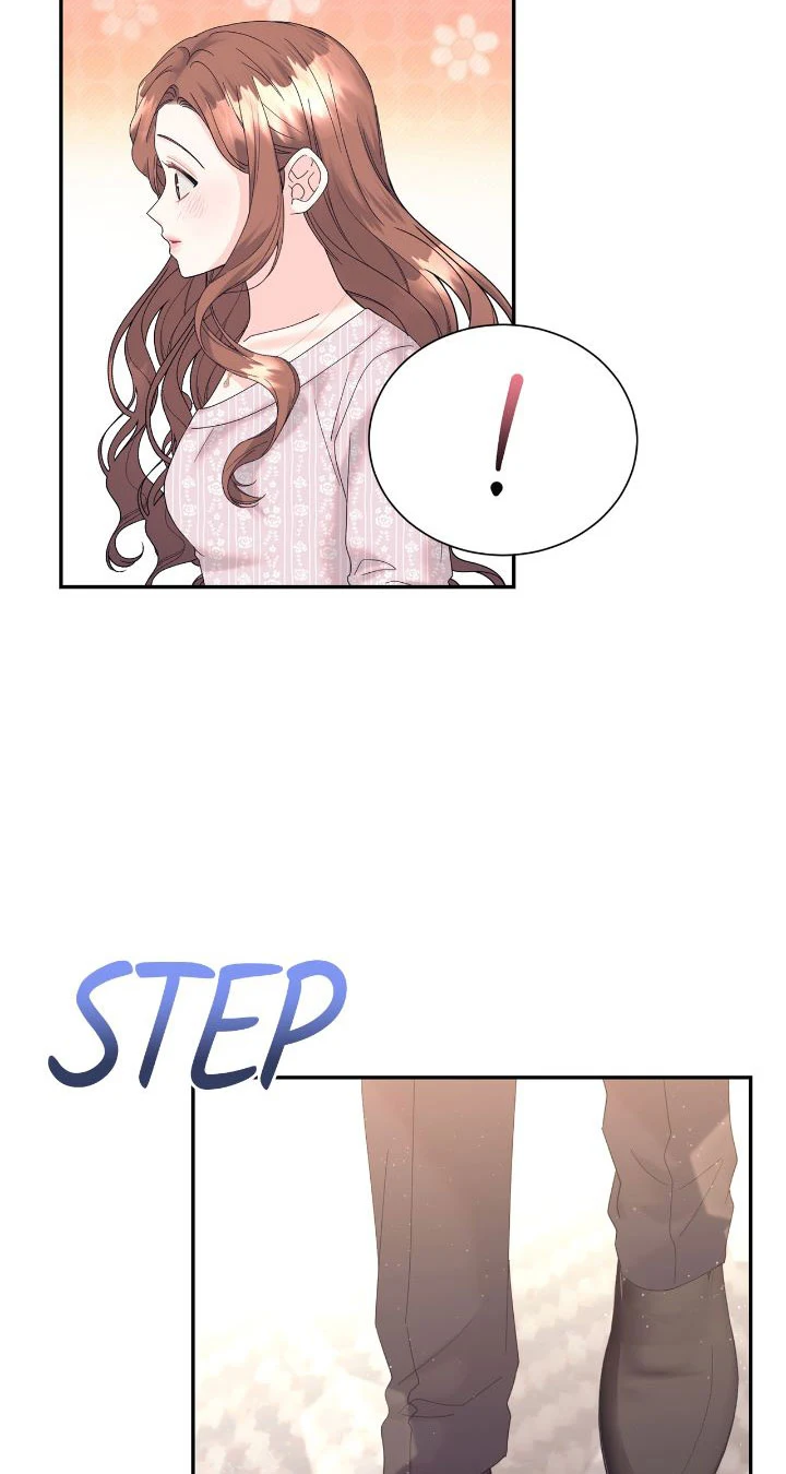 Fake Wife chapter 36 page 12