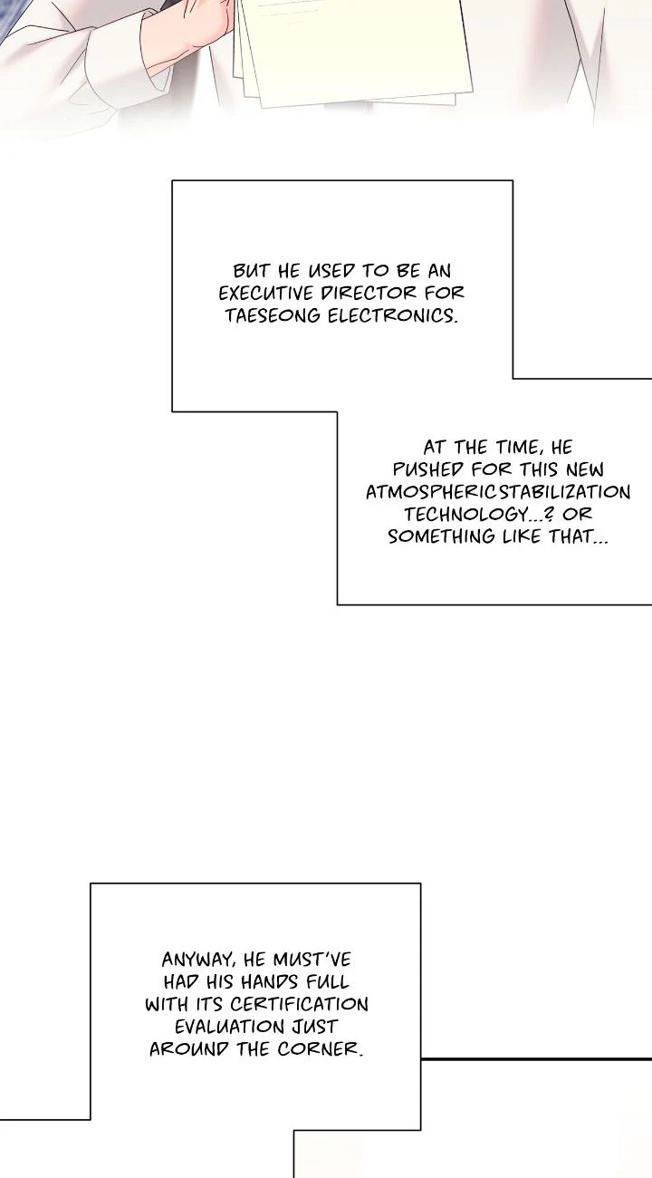 Fake Wife chapter 36 page 3