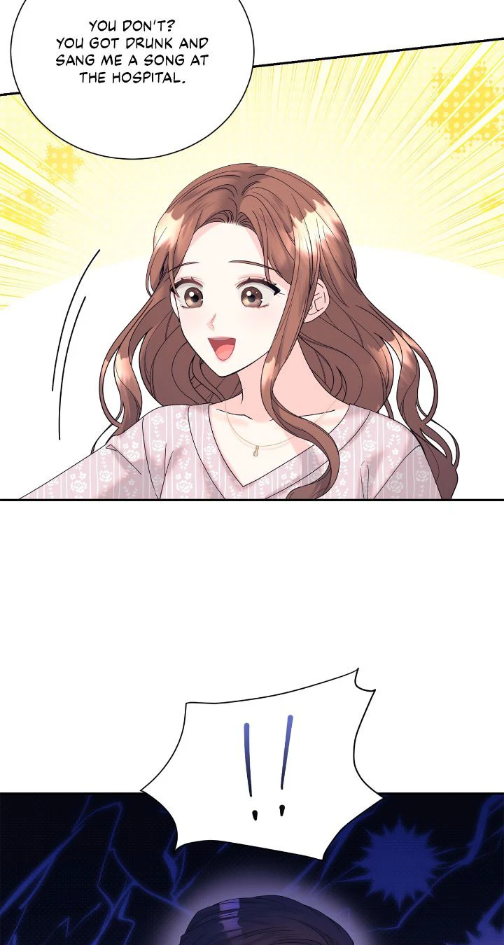 Fake Wife chapter 36 page 24