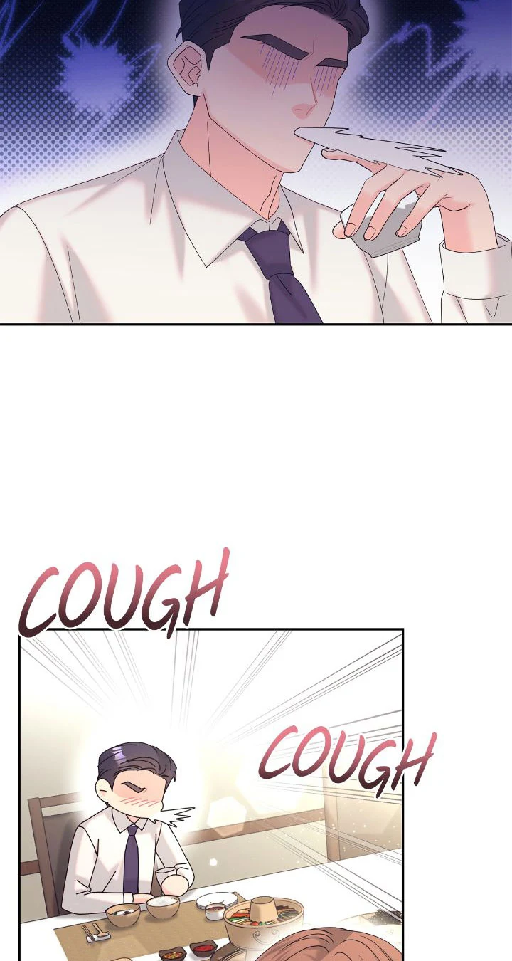 Fake Wife chapter 36 page 25