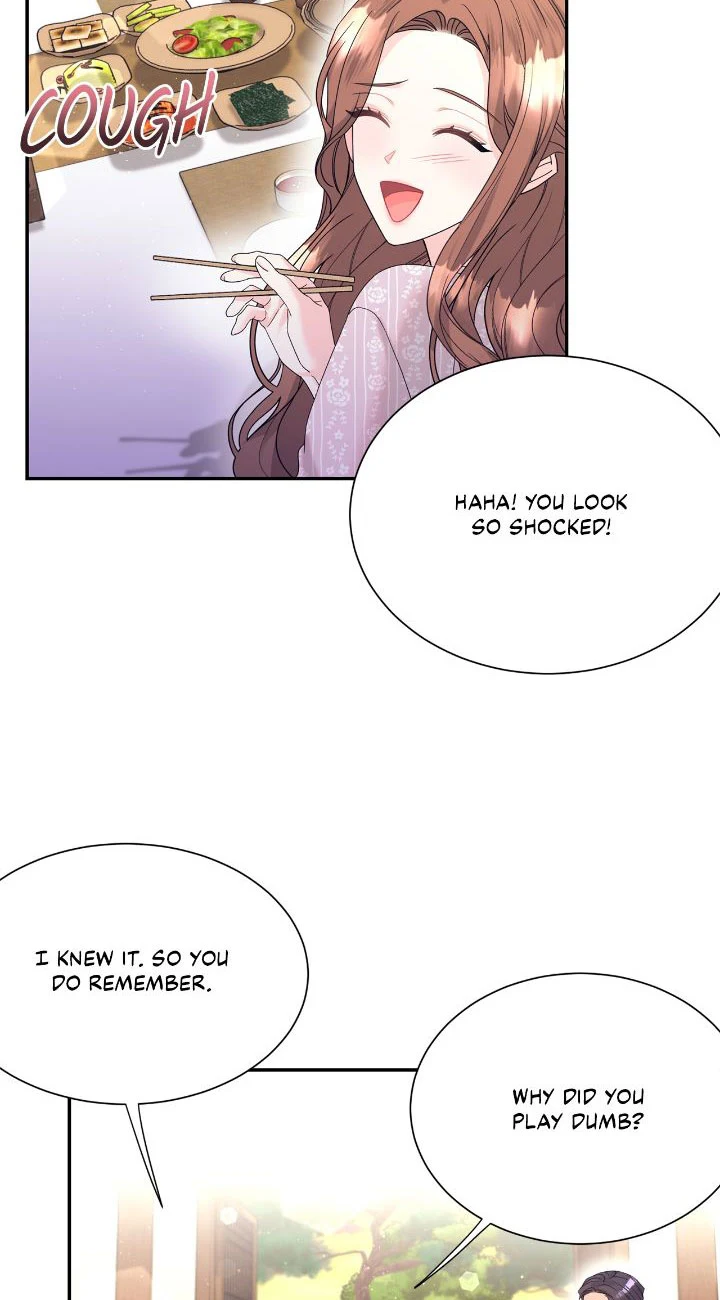 Fake Wife chapter 36 page 26