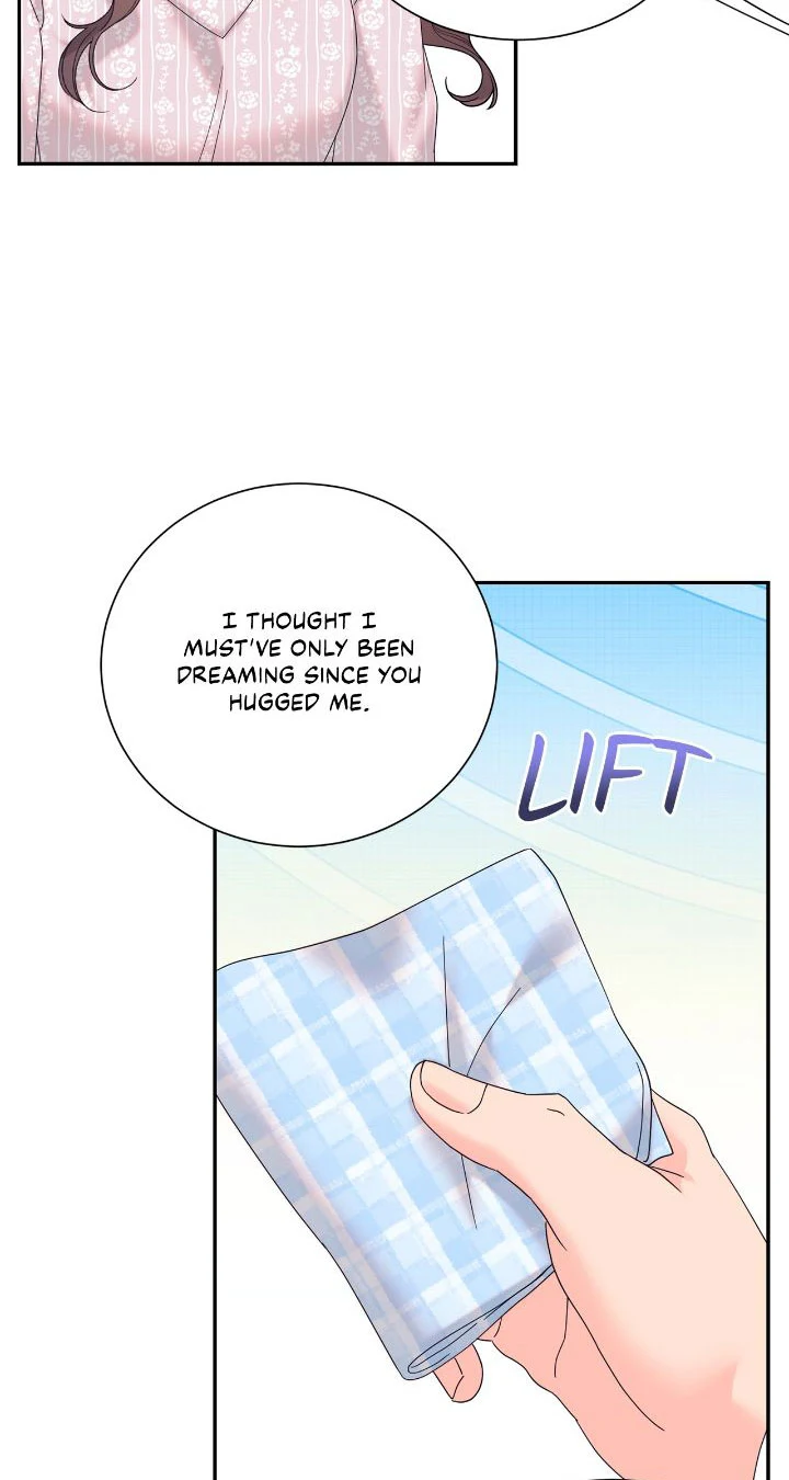 Fake Wife chapter 36 page 28