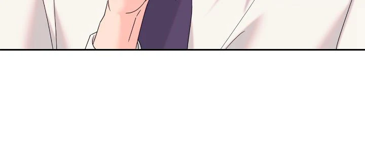 Fake Wife chapter 36 page 30
