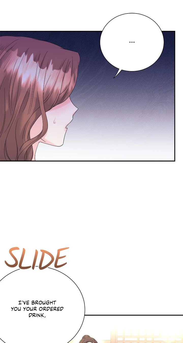 Fake Wife chapter 36 page 31