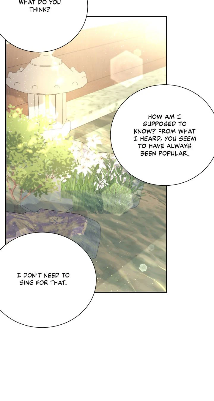 Fake Wife chapter 36 page 34