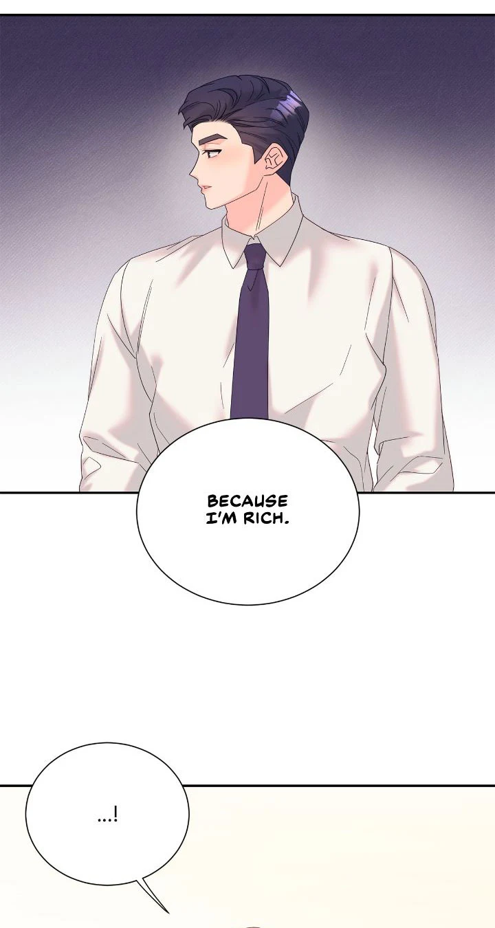 Fake Wife chapter 36 page 35