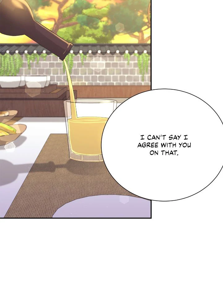 Fake Wife chapter 36 page 40