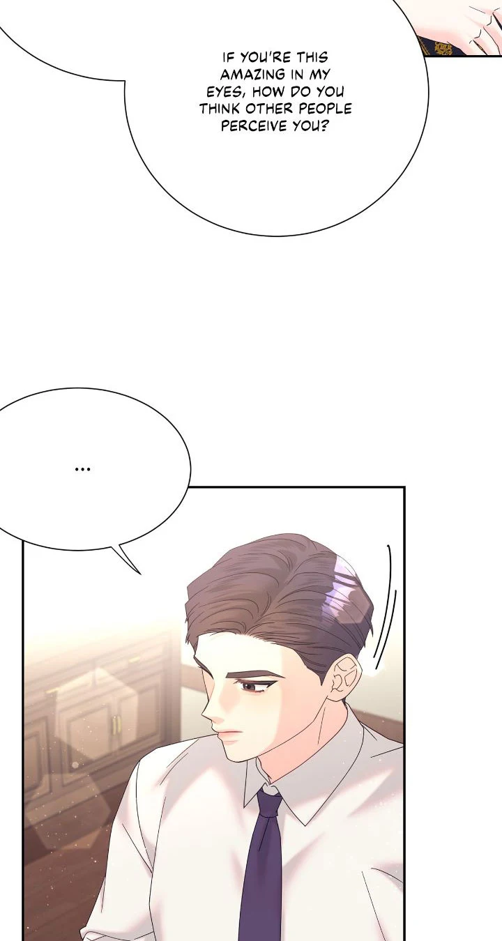Fake Wife chapter 36 page 42