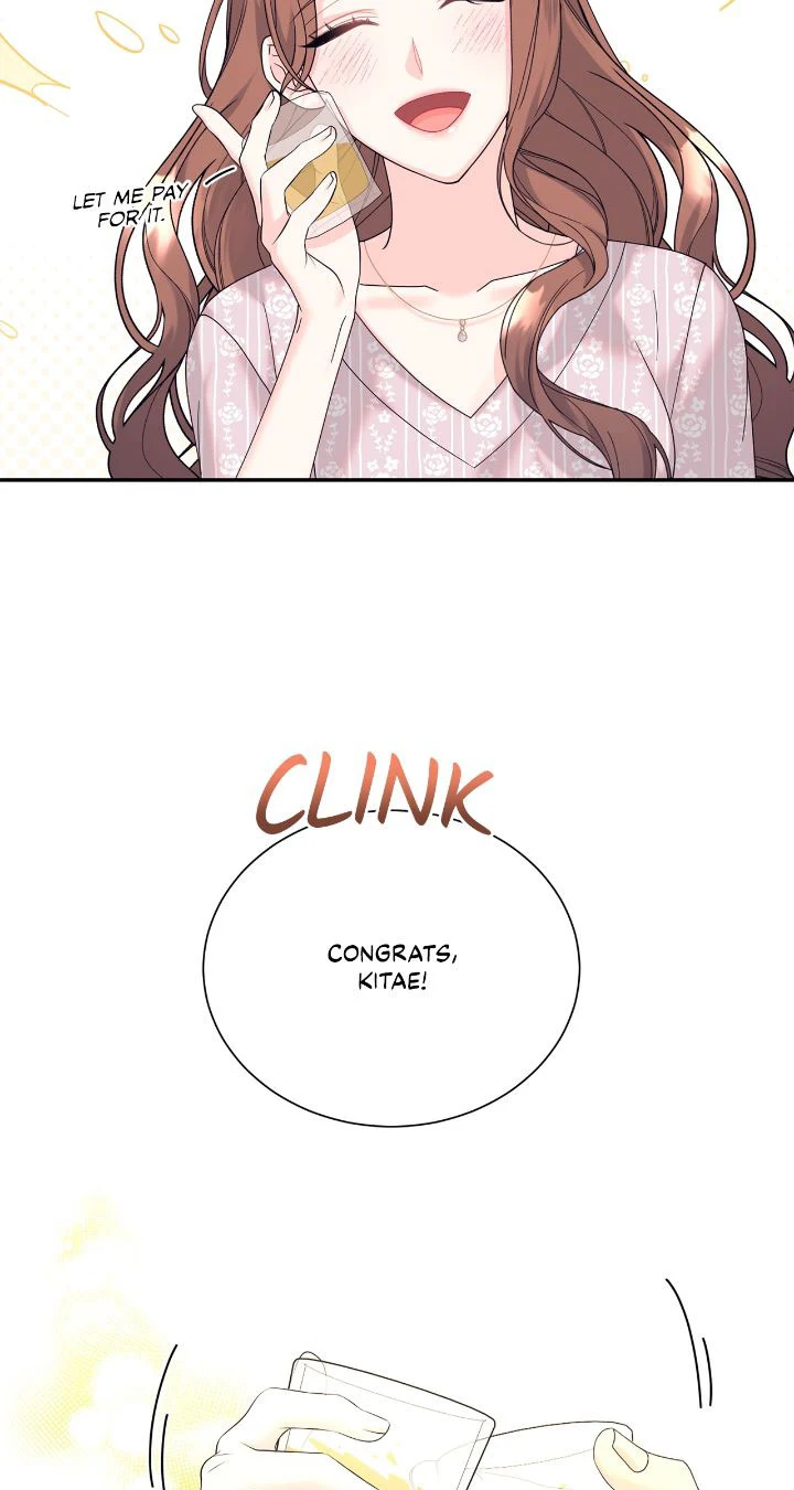 Fake Wife chapter 36 page 44