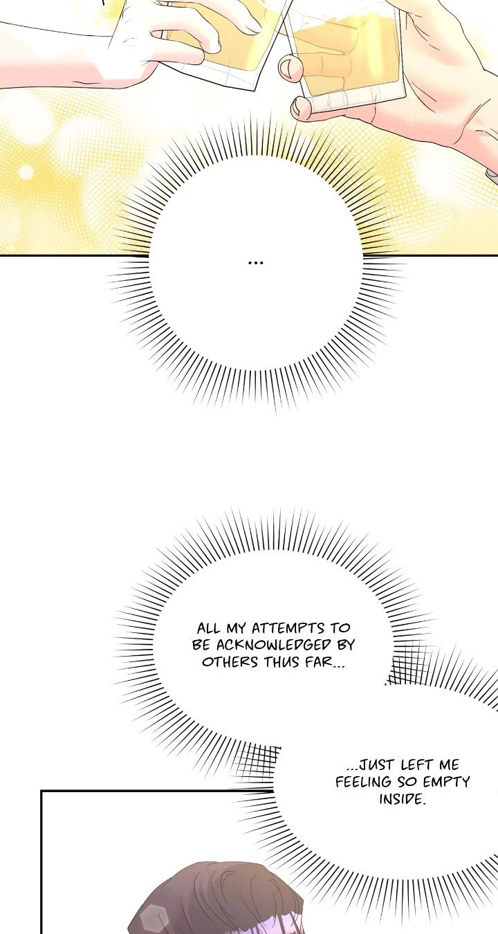 Fake Wife chapter 36 page 45