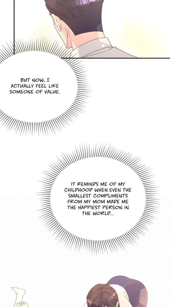 Fake Wife chapter 36 page 46