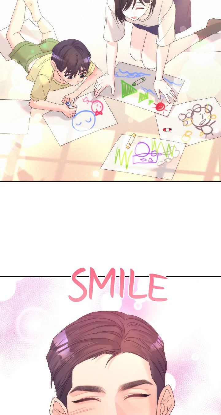 Fake Wife chapter 36 page 47