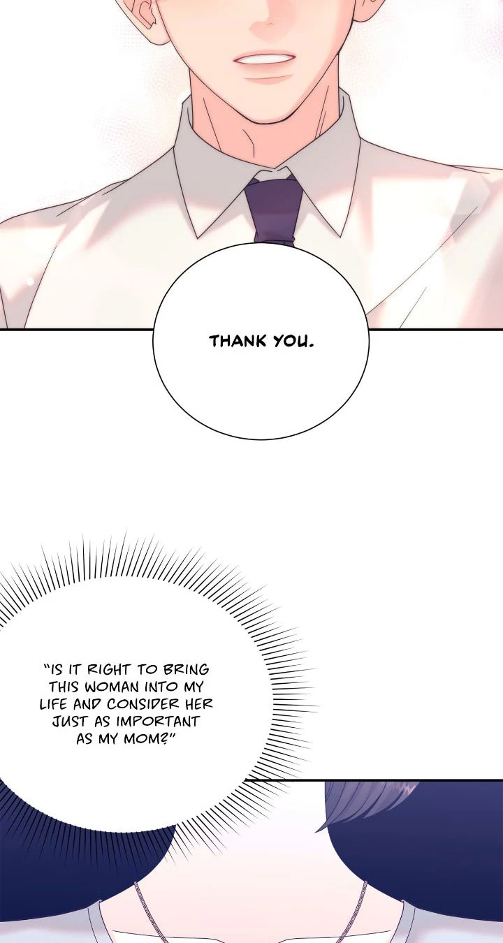 Fake Wife chapter 36 page 48