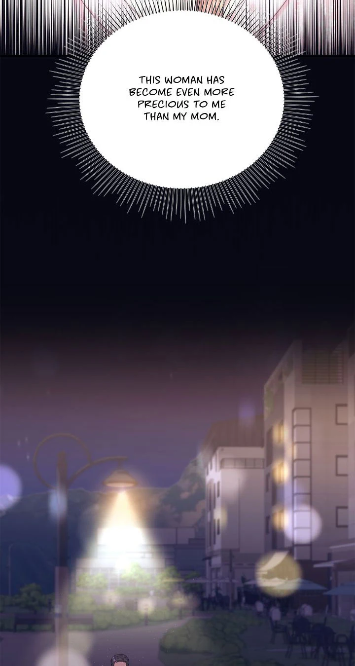 Fake Wife chapter 36 page 51