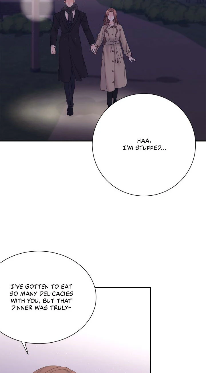 Fake Wife chapter 36 page 52