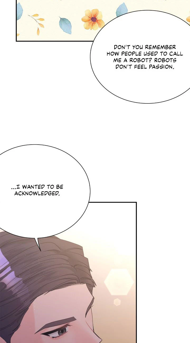 Fake Wife chapter 36 page 55