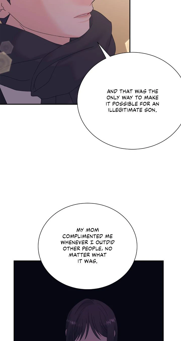 Fake Wife chapter 36 page 56