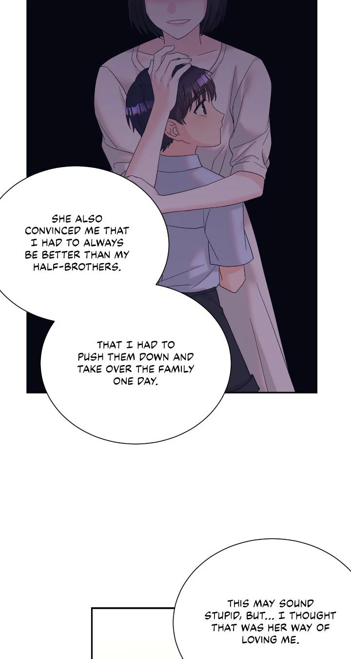 Fake Wife chapter 36 page 57