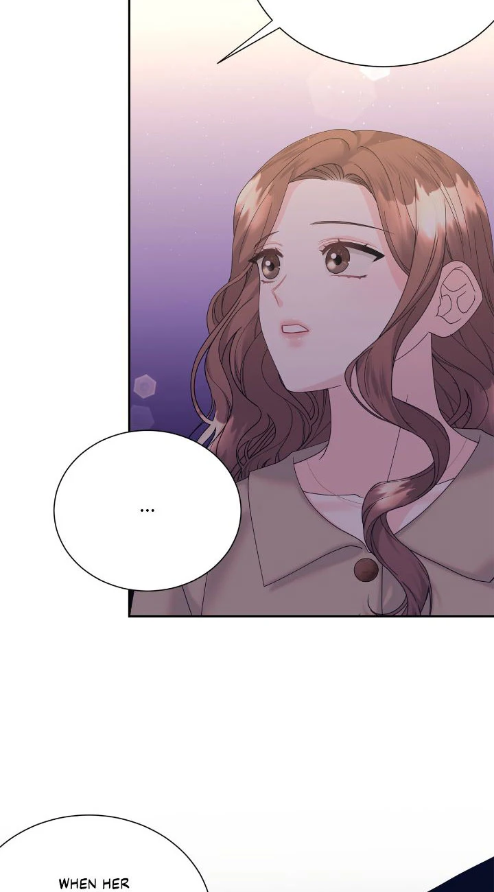 Fake Wife chapter 36 page 58