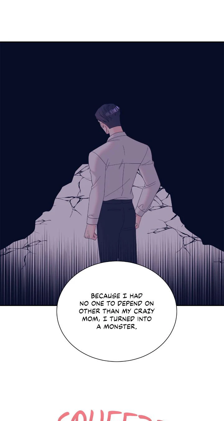 Fake Wife chapter 36 page 60