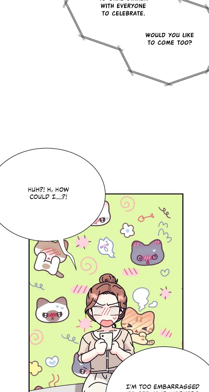 Fake Wife chapter 36 page 7
