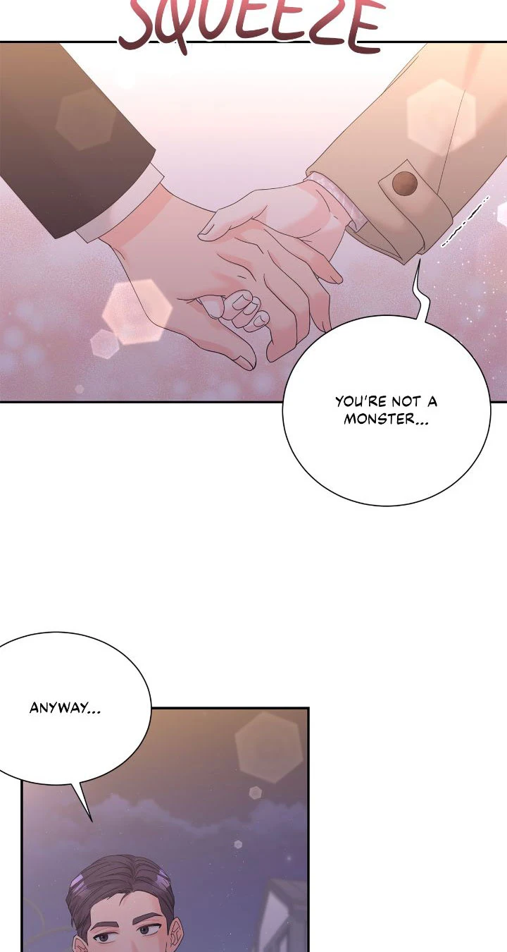 Fake Wife chapter 36 page 61