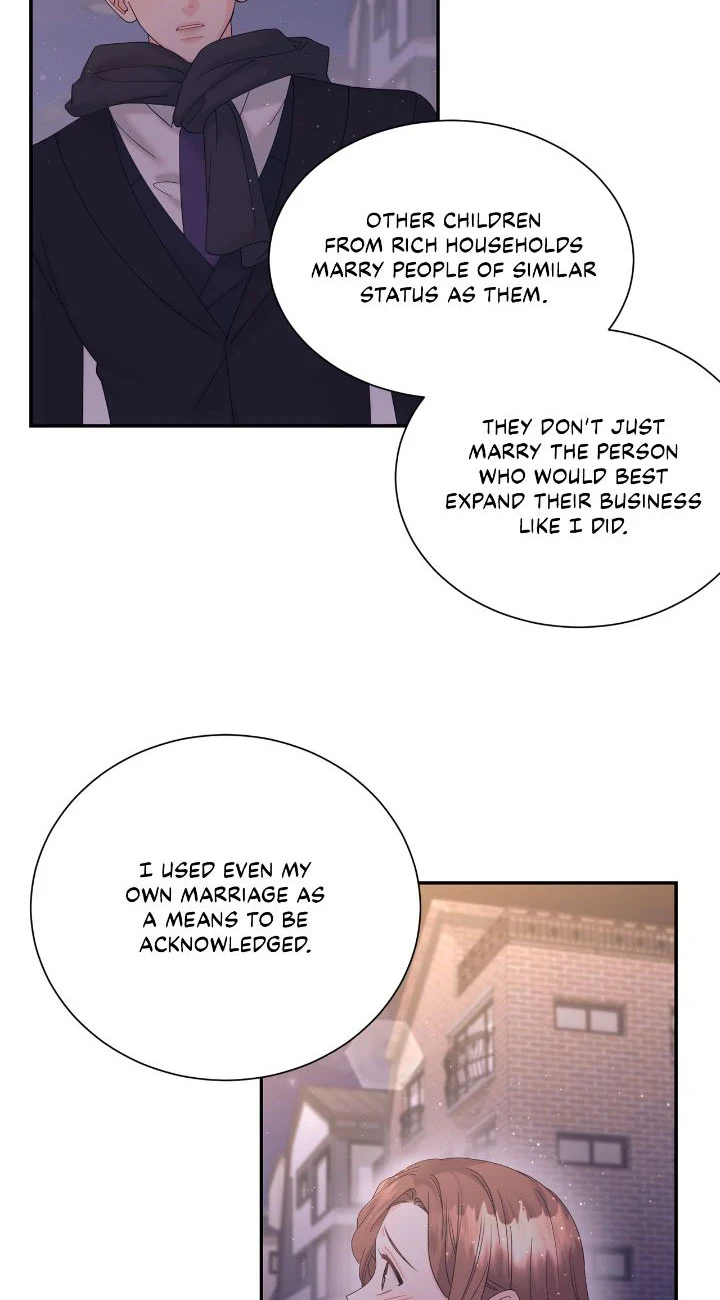 Fake Wife chapter 36 page 62