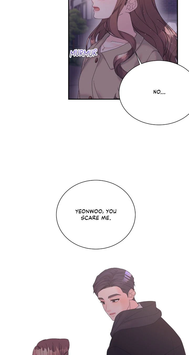 Fake Wife chapter 36 page 63
