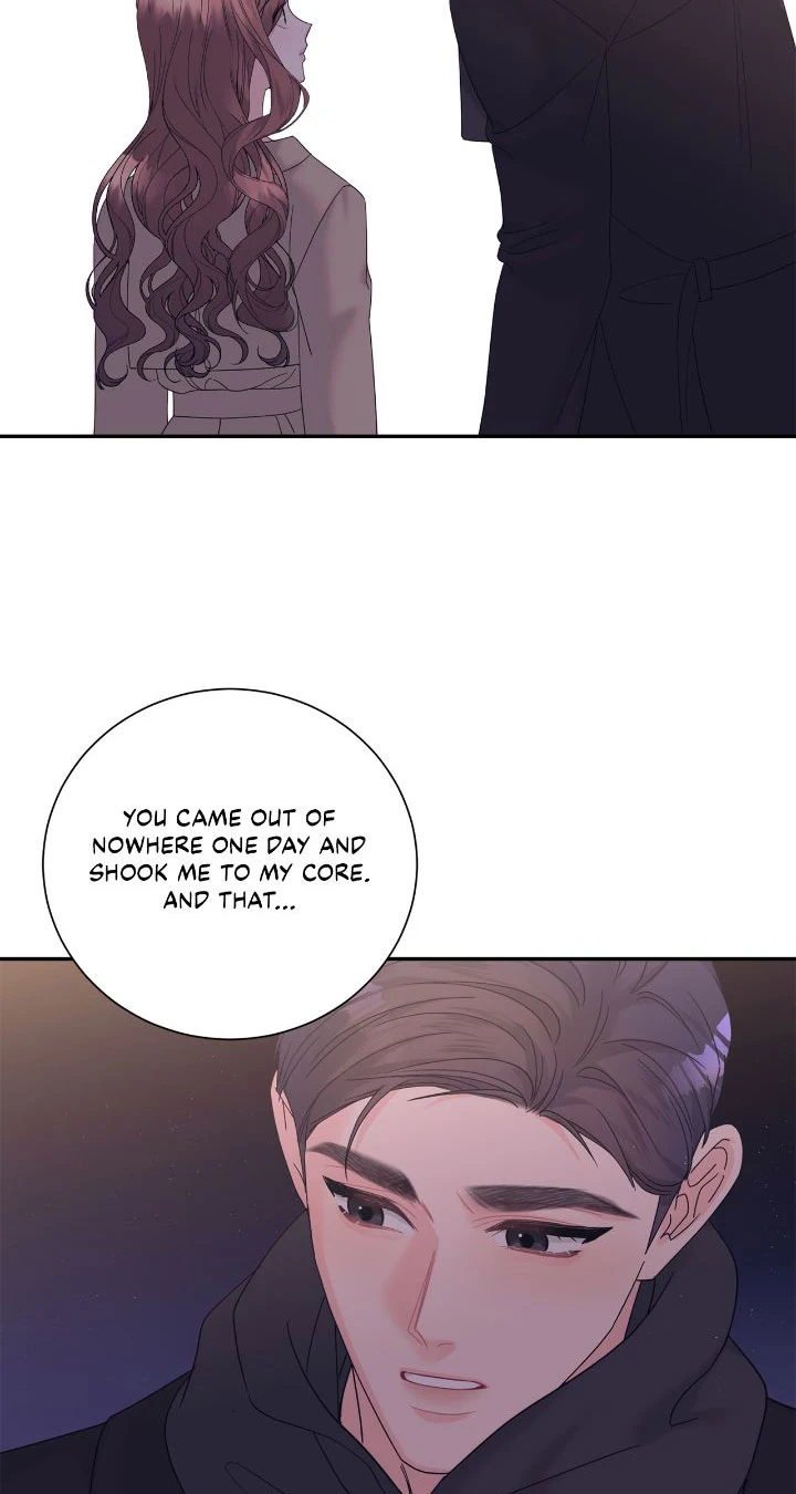 Fake Wife chapter 36 page 64