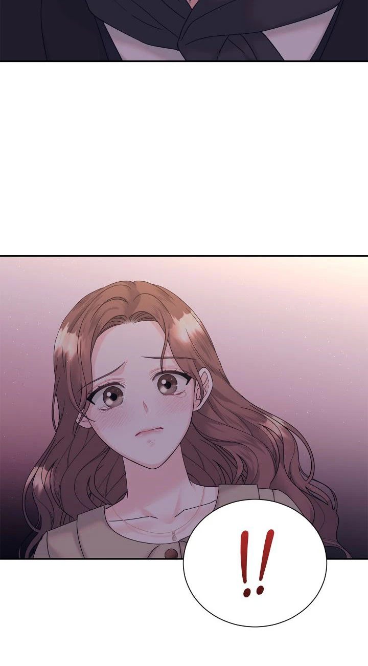 Fake Wife chapter 36 page 65