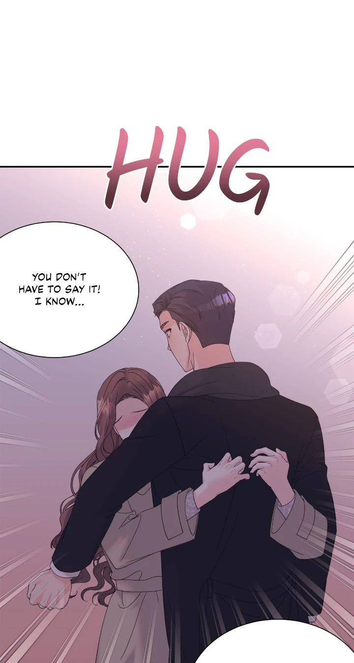 Fake Wife chapter 36 page 66