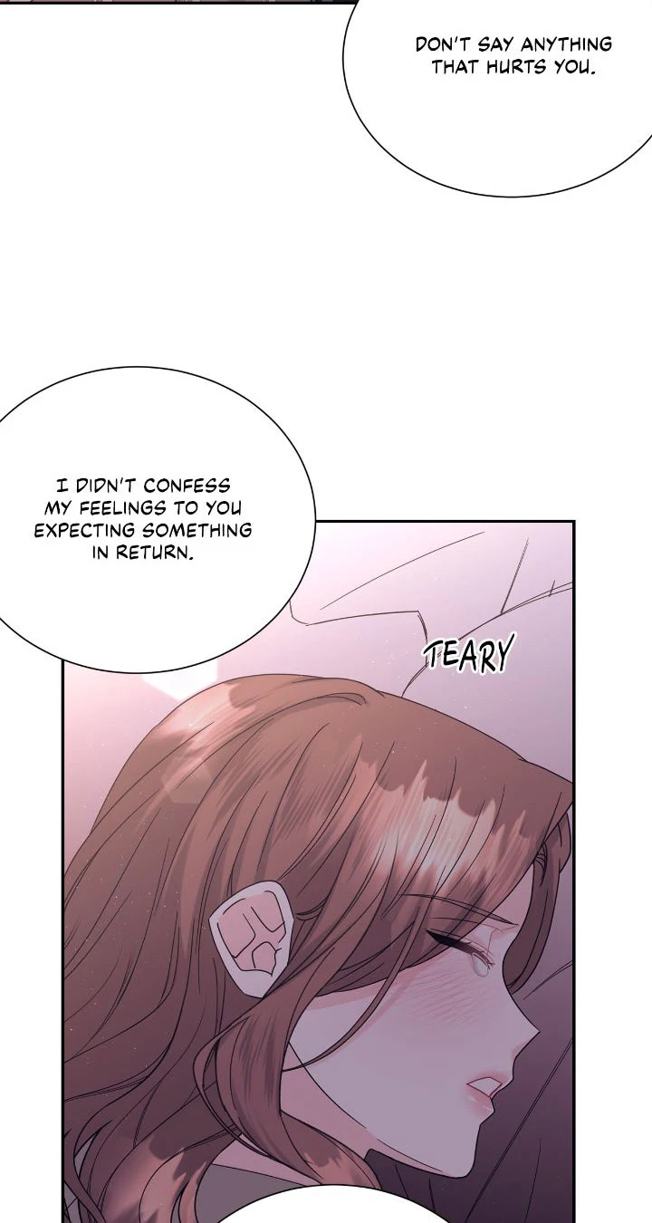 Fake Wife chapter 36 page 67